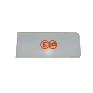 Kunzmann kaabits 3mm