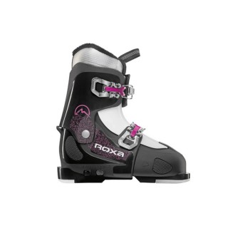 Roxa Chameleon 2 pink muutettava koko MP18.5-21.5