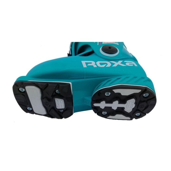 Roxa Bliss 1 GripWalk 22/23