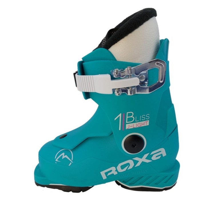 Roxa Bliss 1 GripWalk 22/23