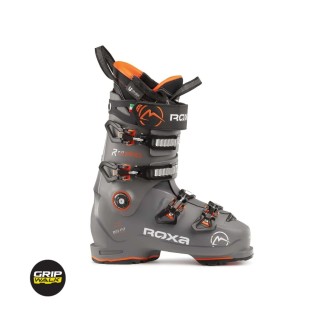 Roxa RFIT Pro 120