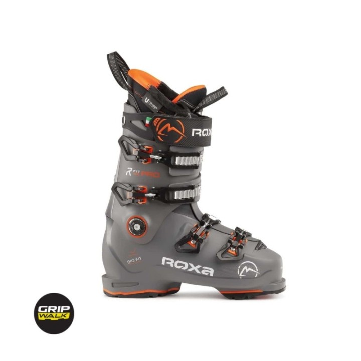 Roxa RFIT Pro 120