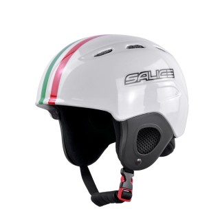 Salice KID White ITA 48-56cm