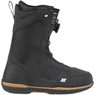 K2 Market snowboardboots