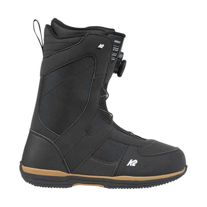 K2 Market snowboardboots