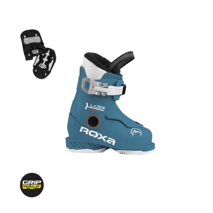 Roxa Lazer 1 GripWalk 23/24