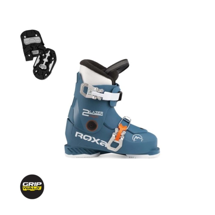 Roxa Lazer 2 GripWalk 23/24