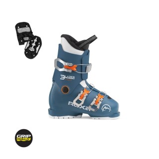 Roxa Lazer 3 GripWalk 23/24