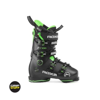 Roxa R/FIT 100 GripWalk 23/24
