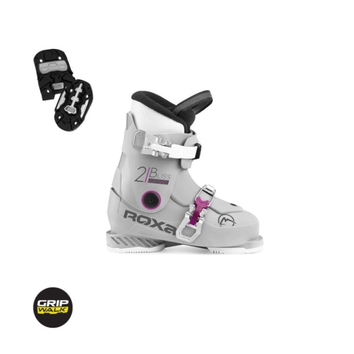 Roxa Bliss 2 GripWalk 23/24