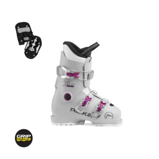 Roxa Bliss 3 GripWalk 23/24