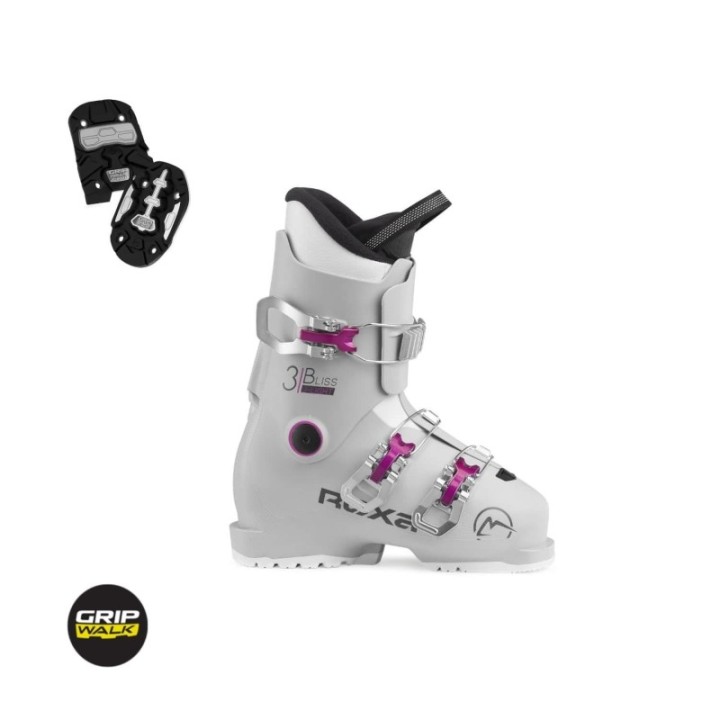 Roxa Bliss 3 GripWalk 23/24
