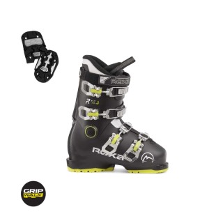 Roxa RFIT J 70 GripWalk 23/24