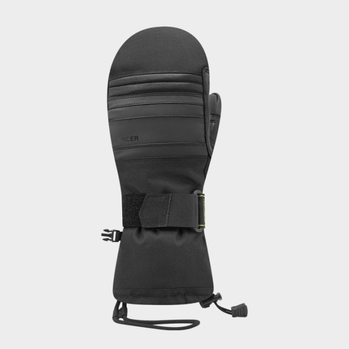 Racer SB Guard2 MITT