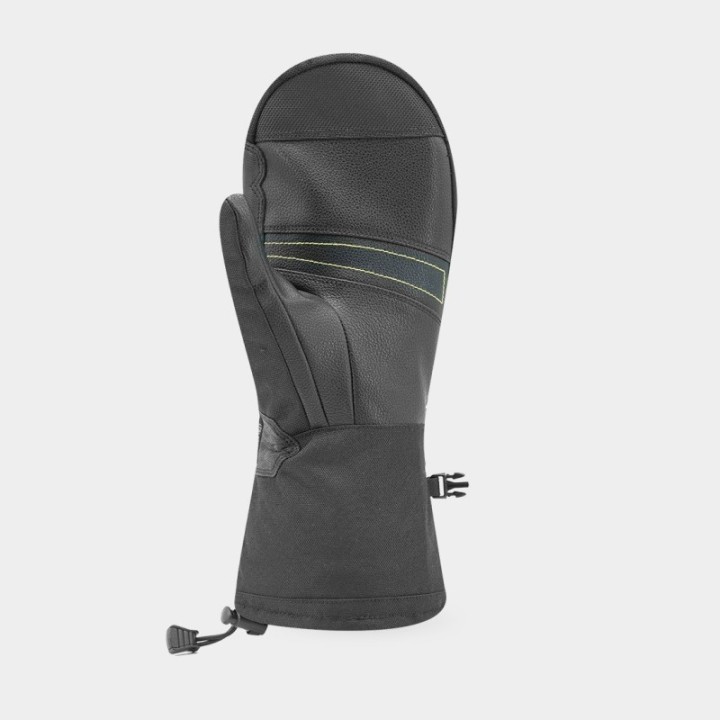 Racer SB Guard2 MITT