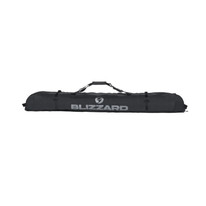 Blizzard ski bag 205cm