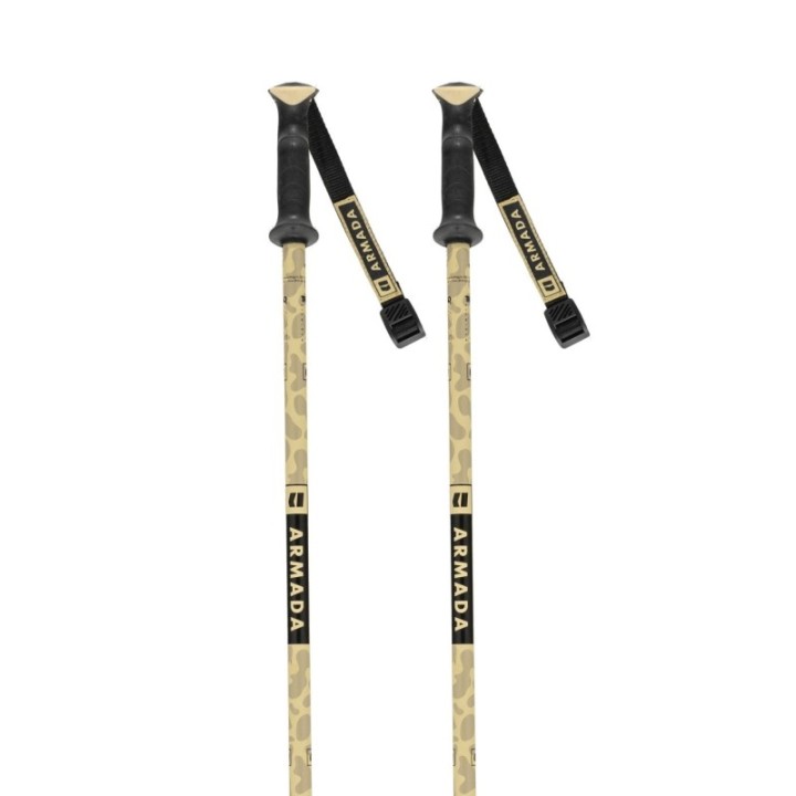 Armada TRIAD BB sand