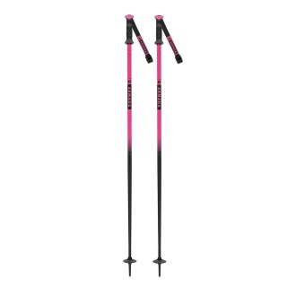 Armada TRIAD pink/black