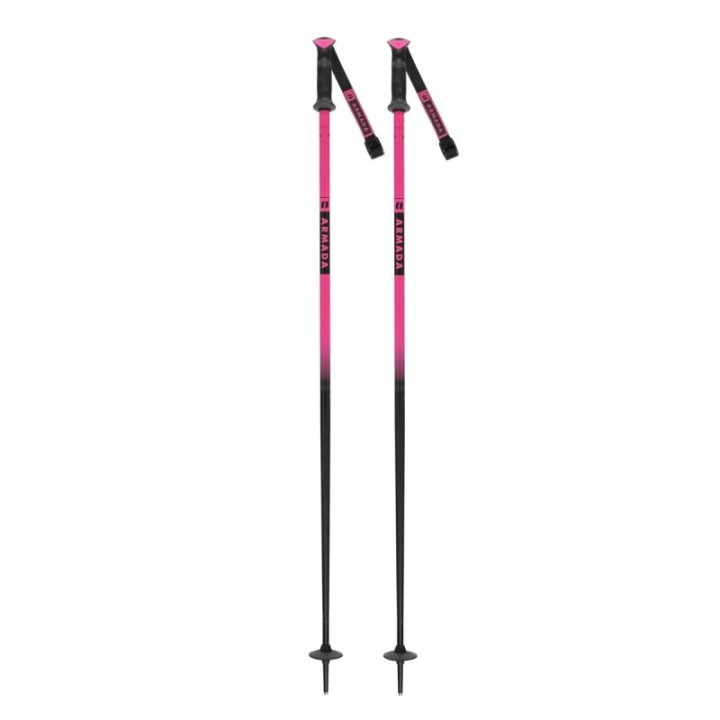 Armada TRIAD pink/black