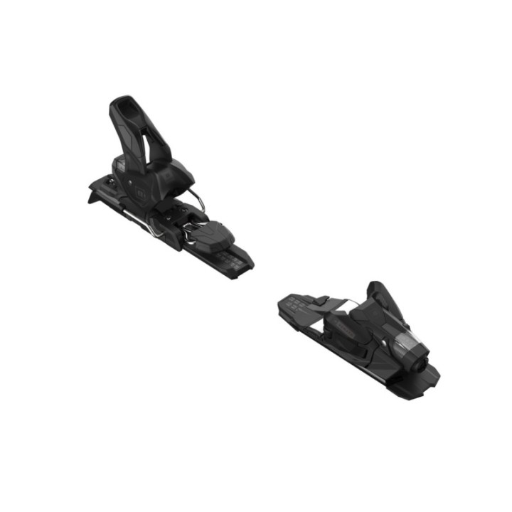 Armada NR Strive 11 GW Demo black Brake 90mm