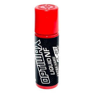 Optiwax NF liquid Extra hard +0...-20°C