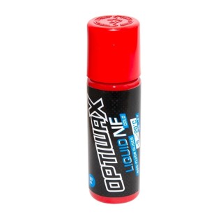 Optiwax NF Liquid cold -5…-20 °C