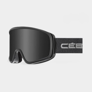 Cebe Striker EVO black/Ultra black cat.3