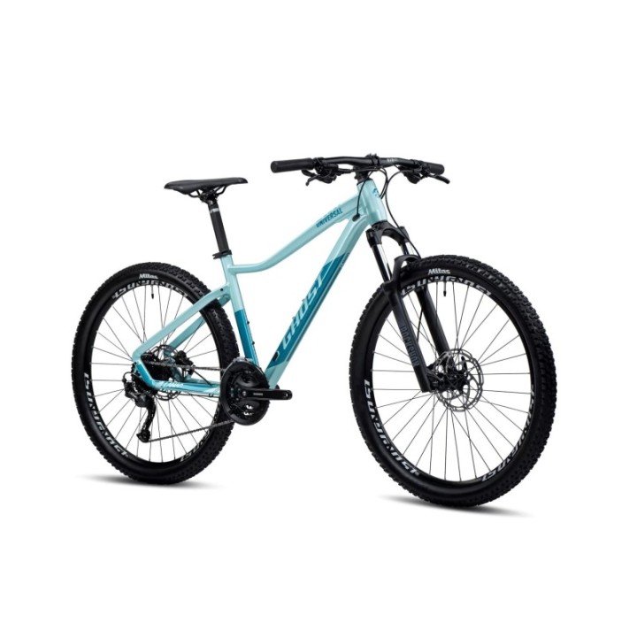 Ghost Lanao Universal Light mint 27.5'' size S