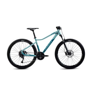 Ghost Lanao Universal Light mint 27.5'' size S