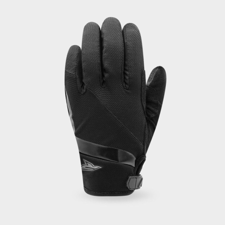 Racer MTB gloves GP Style2
