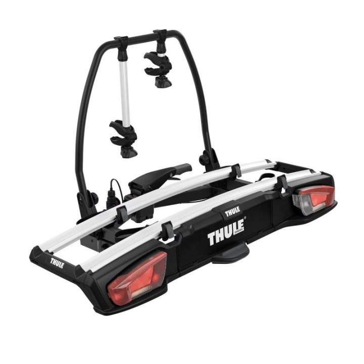 Thule VeloSpace XT 2 polkupyörälle