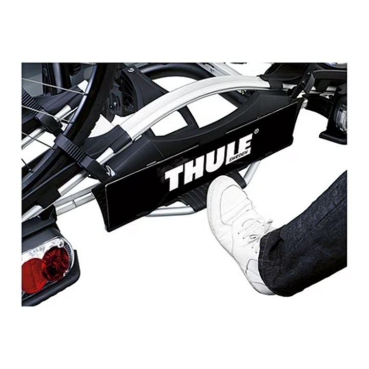 Thule EuroWay G2