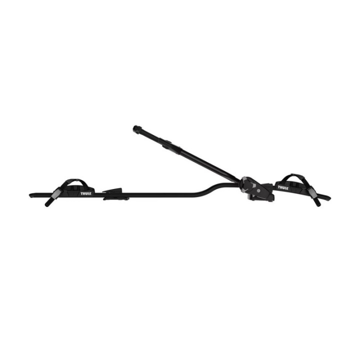 Thule ProRide 598 black