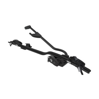 Thule ProRide 598 black