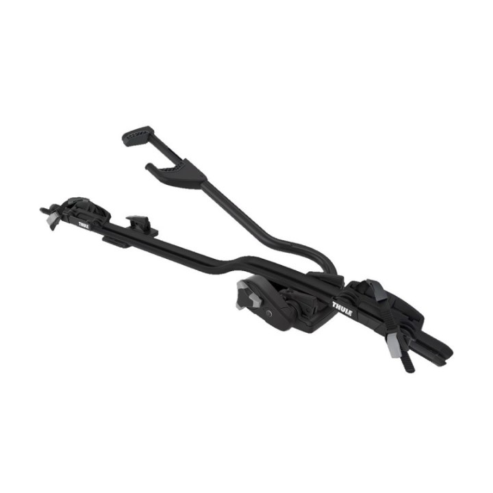 Thule ProRide 598 black