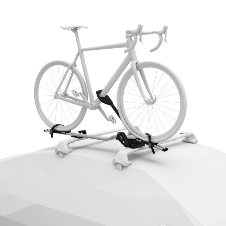Thule ProRide 598 black
