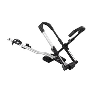 Thule UpRide 599