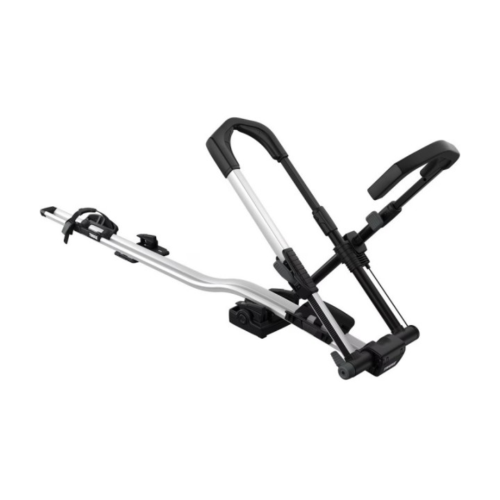 Thule UpRide 599