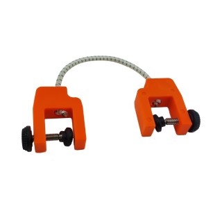 Kunzmann Ski Teacher