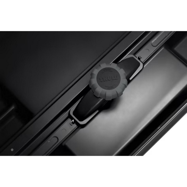 Thule Motion XT Sport