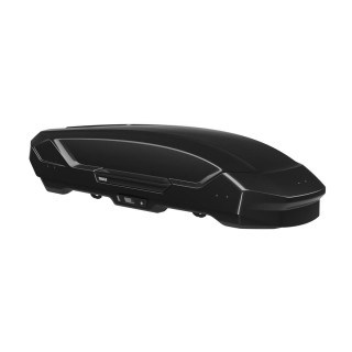 Thule Motion XT Sport