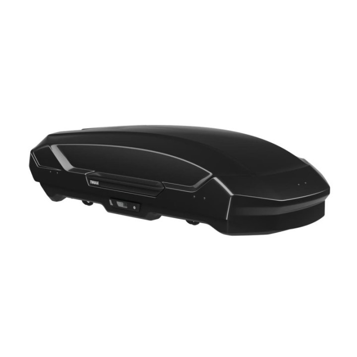Thule Motion 3 M