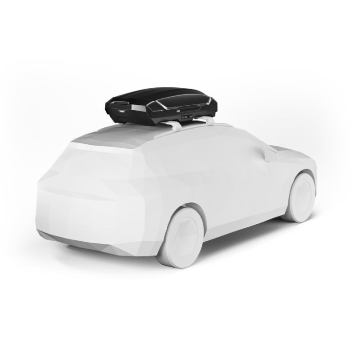 Thule Motion 3 M