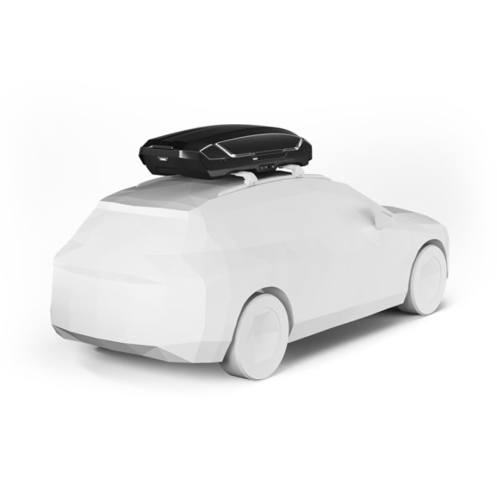 Thule Motion 3 L