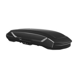 Thule Motion 3 XXL