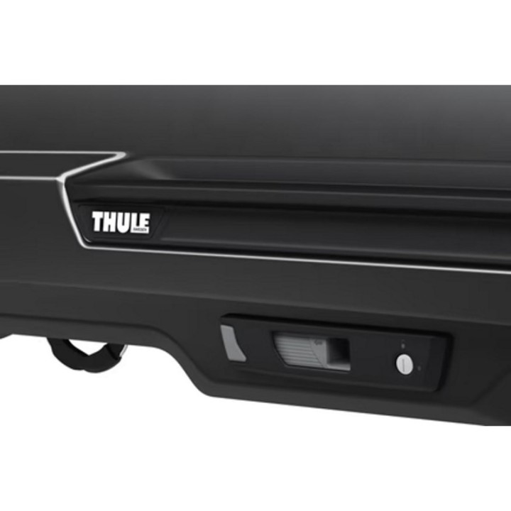 Thule Motion 3 XXL