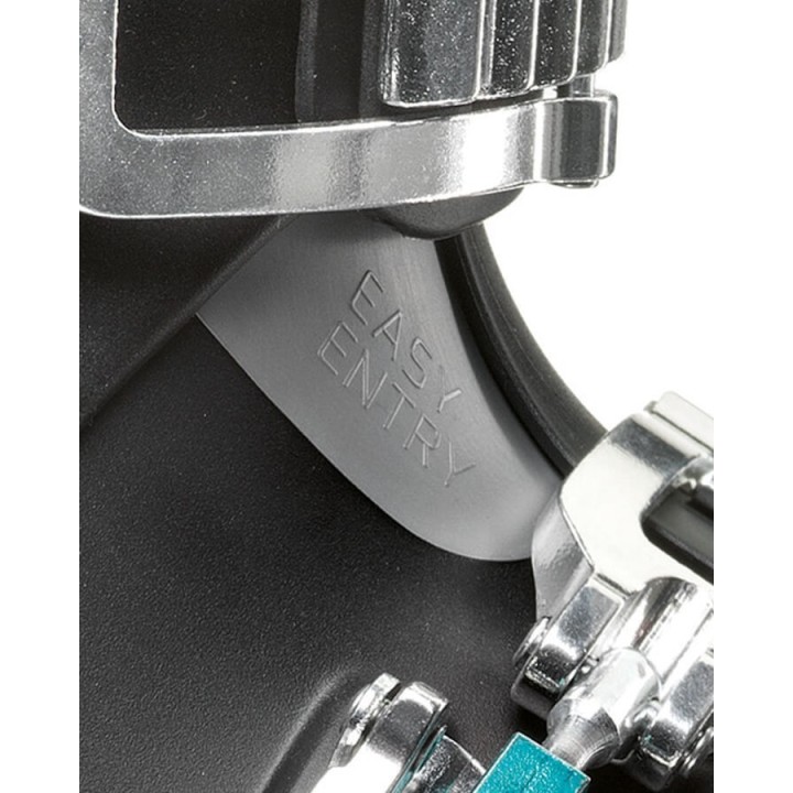 Roxa RFIT W 75 22/23