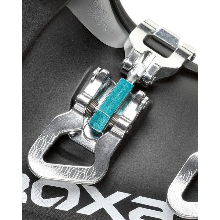 Roxa RFIT W 75 22/23