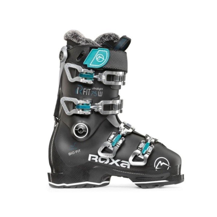 Roxa RFIT W 75 22/23