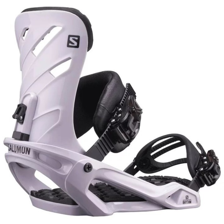 Salomon Rhythm Evening Haze size L